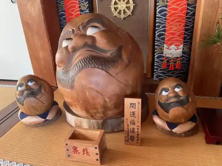 小山寺(岐阜県)