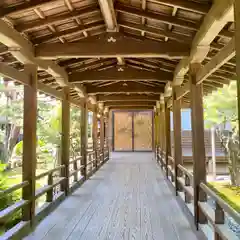 大覚寺(京都府)