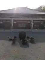 常昌院(神奈川県)