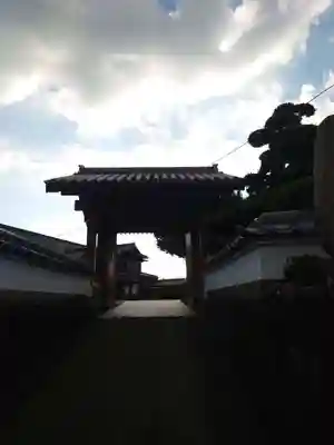 妙昭寺(佐賀県)