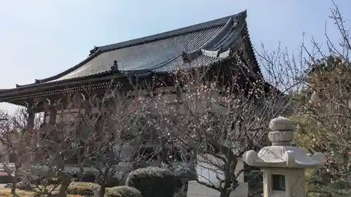 西光寺(滋賀県)