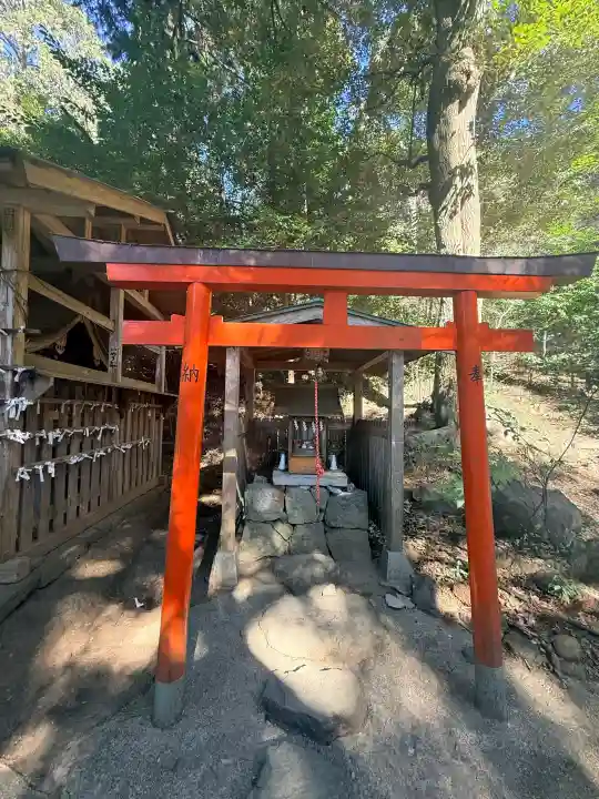 筑波山神社の{uncategorized: "未分類", other: "その他", undefined: "問題あり", building: "その他建物", grave: "お墓", sacred_gate: "鳥居", guardian: "狛犬", statue: "像", buddha: "仏像", history: "歴史", nature: "自然", garden: "庭園", animal: "動物", pagoda: "塔", temizu: "手水舎", mountain_gate: "山門・神門", sanctuary: "本殿・本堂", subordinate: "末社・摂社", art: "芸術", scenery: "景色", jizo: "地蔵", ema: "絵馬", goshuin: "御朱印", omikuji: "おみくじ", items: "授与品その他", amulet: "お守り", goshuincho: "御朱印帳", eats: "食事", festival: "お祭り", votive_dance: "神楽", shichigosan: "七五三参", wedding: "結婚式", experience: "体験その他", initially: "初詣", around: "周辺", anti_infection: "感染症対策"}