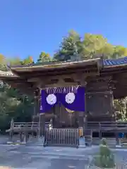 成田山新勝寺(千葉県)