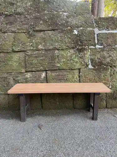 如意庵(神奈川県)