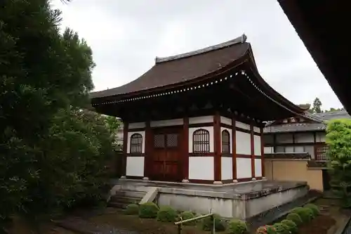 龍源院(京都府)