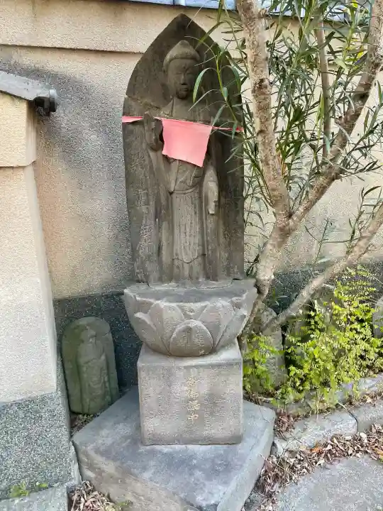 安養院の{uncategorized: "未分類", other: "その他", undefined: "問題あり", building: "その他建物", grave: "お墓", sacred_gate: "鳥居", guardian: "狛犬", statue: "像", buddha: "仏像", history: "歴史", nature: "自然", garden: "庭園", animal: "動物", pagoda: "塔", temizu: "手水舎", mountain_gate: "山門・神門", sanctuary: "本殿・本堂", subordinate: "末社・摂社", art: "芸術", scenery: "景色", jizo: "地蔵", ema: "絵馬", goshuin: "御朱印", omikuji: "おみくじ", items: "授与品その他", amulet: "お守り", goshuincho: "御朱印帳", eats: "食事", festival: "お祭り", votive_dance: "神楽", shichigosan: "七五三参", wedding: "結婚式", experience: "体験その他", initially: "初詣", around: "周辺", anti_infection: "感染症対策"}
