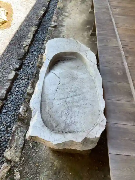 南禅寺(京都府)