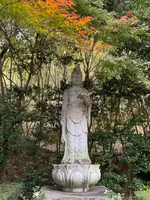 直指庵(京都府)