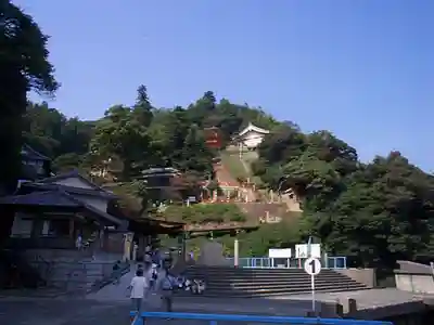 宝厳寺のその他建物