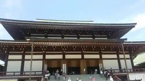成田山新勝寺(千葉県)