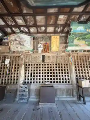 高讃寺の{uncategorized: "未分類", other: "その他", undefined: "問題あり", building: "その他建物", grave: "お墓", sacred_gate: "鳥居", guardian: "狛犬", statue: "像", buddha: "仏像", history: "歴史", nature: "自然", garden: "庭園", animal: "動物", pagoda: "塔", temizu: "手水舎", mountain_gate: "山門・神門", sanctuary: "本殿・本堂", subordinate: "末社・摂社", art: "芸術", scenery: "景色", jizo: "地蔵", ema: "絵馬", goshuin: "御朱印", omikuji: "おみくじ", items: "授与品その他", amulet: "お守り", goshuincho: "御朱印帳", eats: "食事", festival: "お祭り", votive_dance: "神楽", shichigosan: "七五三参", wedding: "結婚式", experience: "体験その他", initially: "初詣", around: "周辺", anti_infection: "感染症対策"}