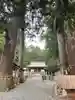 乳峯神社(三重県)