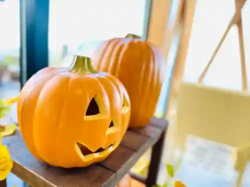 和合神社(福井県)