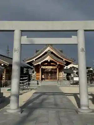 八ツ屋神明社の{uncategorized: "未分類", other: "その他", undefined: "問題あり", building: "その他建物", grave: "お墓", sacred_gate: "鳥居", guardian: "狛犬", statue: "像", buddha: "仏像", history: "歴史", nature: "自然", garden: "庭園", animal: "動物", pagoda: "塔", temizu: "手水舎", mountain_gate: "山門・神門", sanctuary: "本殿・本堂", subordinate: "末社・摂社", art: "芸術", scenery: "景色", jizo: "地蔵", ema: "絵馬", goshuin: "御朱印", omikuji: "おみくじ", items: "授与品その他", amulet: "お守り", goshuincho: "御朱印帳", eats: "食事", festival: "お祭り", votive_dance: "神楽", shichigosan: "七五三参", wedding: "結婚式", experience: "体験その他", initially: "初詣", around: "周辺", anti_infection: "感染症対策"}
