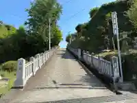 粟井神社(香川県)