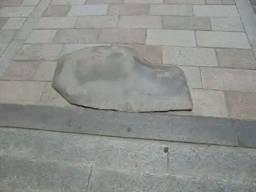 法隆寺(奈良県)