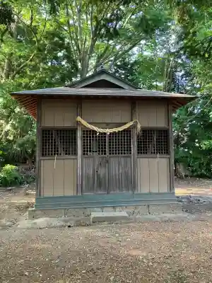 西大島星宮神社の{uncategorized: "未分類", other: "その他", undefined: "問題あり", building: "その他建物", grave: "お墓", sacred_gate: "鳥居", guardian: "狛犬", statue: "像", buddha: "仏像", history: "歴史", nature: "自然", garden: "庭園", animal: "動物", pagoda: "塔", temizu: "手水舎", mountain_gate: "山門・神門", sanctuary: "本殿・本堂", subordinate: "末社・摂社", art: "芸術", scenery: "景色", jizo: "地蔵", ema: "絵馬", goshuin: "御朱印", omikuji: "おみくじ", items: "授与品その他", amulet: "お守り", goshuincho: "御朱印帳", eats: "食事", festival: "お祭り", votive_dance: "神楽", shichigosan: "七五三参", wedding: "結婚式", experience: "体験その他", initially: "初詣", around: "周辺", anti_infection: "感染症対策"}