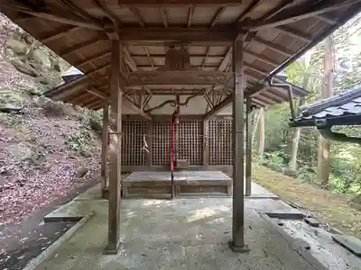 八幡神社(京都府)