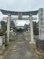 白鬚神社の{uncategorized: "未分類", other: "その他", undefined: "問題あり", building: "その他建物", grave: "お墓", sacred_gate: "鳥居", guardian: "狛犬", statue: "像", buddha: "仏像", history: "歴史", nature: "自然", garden: "庭園", animal: "動物", pagoda: "塔", temizu: "手水舎", mountain_gate: "山門・神門", sanctuary: "本殿・本堂", subordinate: "末社・摂社", art: "芸術", scenery: "景色", jizo: "地蔵", ema: "絵馬", goshuin: "御朱印", omikuji: "おみくじ", items: "授与品その他", amulet: "お守り", goshuincho: "御朱印帳", eats: "食事", festival: "お祭り", votive_dance: "神楽", shichigosan: "七五三参", wedding: "結婚式", experience: "体験その他", initially: "初詣", around: "周辺", anti_infection: "感染症対策"}
