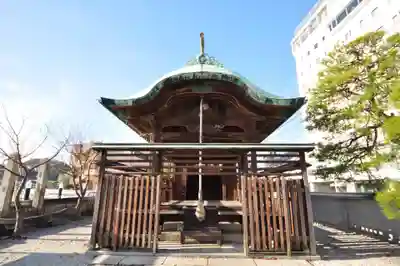 住吉神社(広島県)