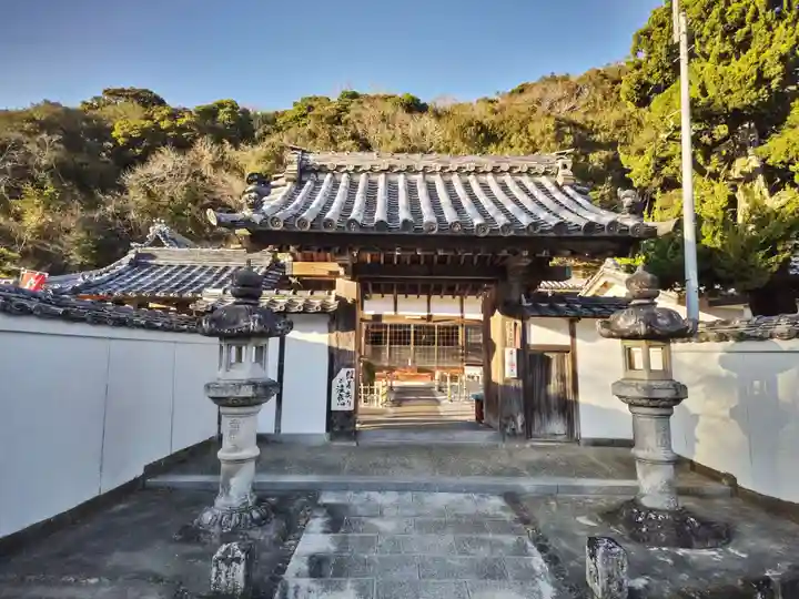吉祥寺のその他建物