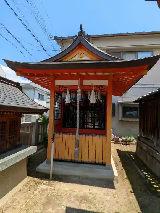 愛宕神社の{uncategorized: "未分類", other: "その他", undefined: "問題あり", building: "その他建物", grave: "お墓", sacred_gate: "鳥居", guardian: "狛犬", statue: "像", buddha: "仏像", history: "歴史", nature: "自然", garden: "庭園", animal: "動物", pagoda: "塔", temizu: "手水舎", mountain_gate: "山門・神門", sanctuary: "本殿・本堂", subordinate: "末社・摂社", art: "芸術", scenery: "景色", jizo: "地蔵", ema: "絵馬", goshuin: "御朱印", omikuji: "おみくじ", items: "授与品その他", amulet: "お守り", goshuincho: "御朱印帳", eats: "食事", festival: "お祭り", votive_dance: "神楽", shichigosan: "七五三参", wedding: "結婚式", experience: "体験その他", initially: "初詣", around: "周辺", anti_infection: "感染症対策"}