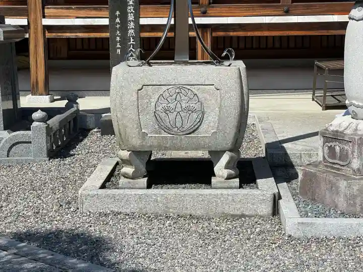 渓蓮寺(滋賀県)