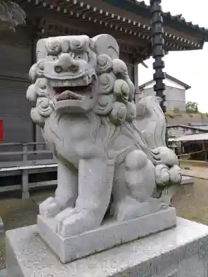 日吉神社の{uncategorized: "未分類", other: "その他", undefined: "問題あり", building: "その他建物", grave: "お墓", sacred_gate: "鳥居", guardian: "狛犬", statue: "像", buddha: "仏像", history: "歴史", nature: "自然", garden: "庭園", animal: "動物", pagoda: "塔", temizu: "手水舎", mountain_gate: "山門・神門", sanctuary: "本殿・本堂", subordinate: "末社・摂社", art: "芸術", scenery: "景色", jizo: "地蔵", ema: "絵馬", goshuin: "御朱印", omikuji: "おみくじ", items: "授与品その他", amulet: "お守り", goshuincho: "御朱印帳", eats: "食事", festival: "お祭り", votive_dance: "神楽", shichigosan: "七五三参", wedding: "結婚式", experience: "体験その他", initially: "初詣", around: "周辺", anti_infection: "感染症対策"}