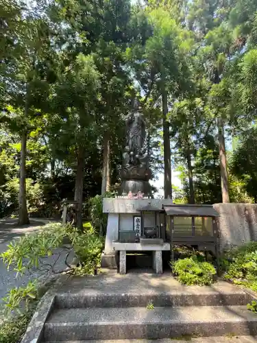 成相寺(京都府)