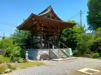 大興寺の{uncategorized: "未分類", other: "その他", undefined: "問題あり", building: "その他建物", grave: "お墓", sacred_gate: "鳥居", guardian: "狛犬", statue: "像", buddha: "仏像", history: "歴史", nature: "自然", garden: "庭園", animal: "動物", pagoda: "塔", temizu: "手水舎", mountain_gate: "山門・神門", sanctuary: "本殿・本堂", subordinate: "末社・摂社", art: "芸術", scenery: "景色", jizo: "地蔵", ema: "絵馬", goshuin: "御朱印", omikuji: "おみくじ", items: "授与品その他", amulet: "お守り", goshuincho: "御朱印帳", eats: "食事", festival: "お祭り", votive_dance: "神楽", shichigosan: "七五三参", wedding: "結婚式", experience: "体験その他", initially: "初詣", around: "周辺", anti_infection: "感染症対策"}