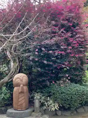 長谷寺(神奈川県)