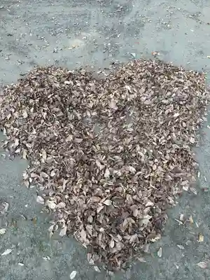 小野神社(東京都)