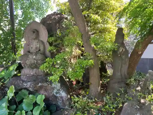 温泉寺(静岡県)