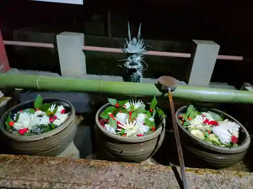 津島神社(愛知県)