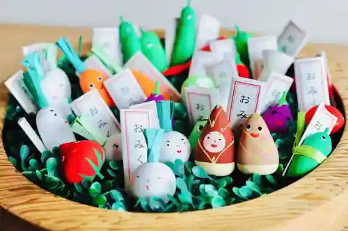 浄土寺(兵庫県)