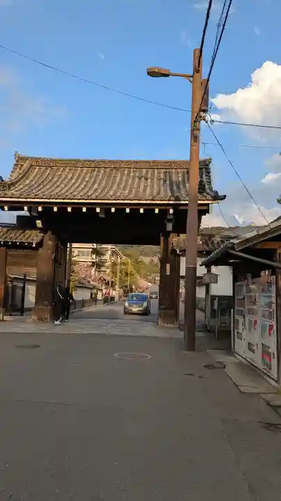 知恩院(京都府)