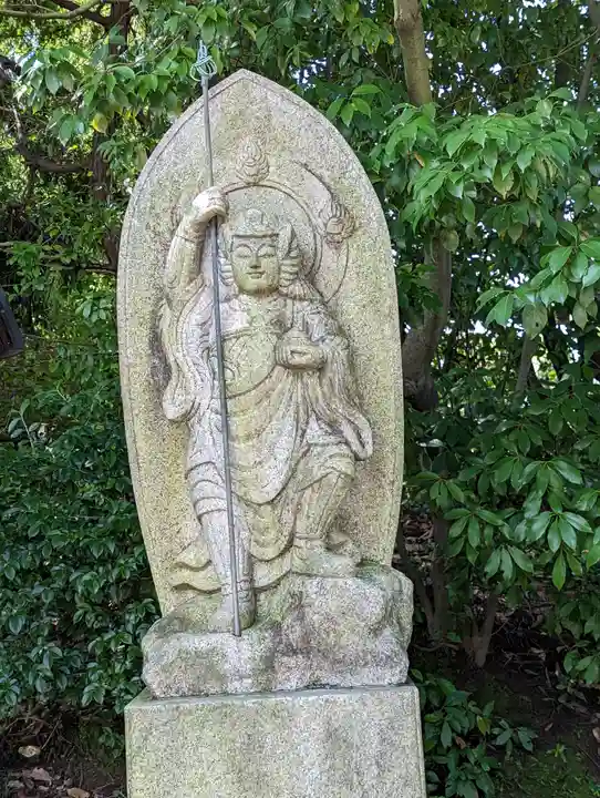 即成院(京都府)