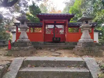 根来寺(和歌山県)