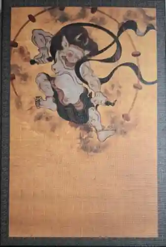 建仁寺（建仁禅寺）の{uncategorized: "未分類", other: "その他", undefined: "問題あり", building: "その他建物", grave: "お墓", sacred_gate: "鳥居", guardian: "狛犬", statue: "像", buddha: "仏像", history: "歴史", nature: "自然", garden: "庭園", animal: "動物", pagoda: "塔", temizu: "手水舎", mountain_gate: "山門・神門", sanctuary: "本殿・本堂", subordinate: "末社・摂社", art: "芸術", scenery: "景色", jizo: "地蔵", ema: "絵馬", goshuin: "御朱印", omikuji: "おみくじ", items: "授与品その他", amulet: "お守り", goshuincho: "御朱印帳", eats: "食事", festival: "お祭り", votive_dance: "神楽", shichigosan: "七五三参", wedding: "結婚式", experience: "体験その他", initially: "初詣", around: "周辺", anti_infection: "感染症対策"}