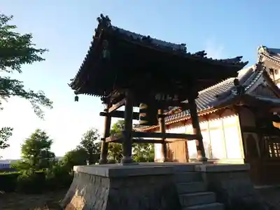 宝生寺のその他建物