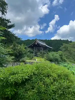 橋本院(奈良県)