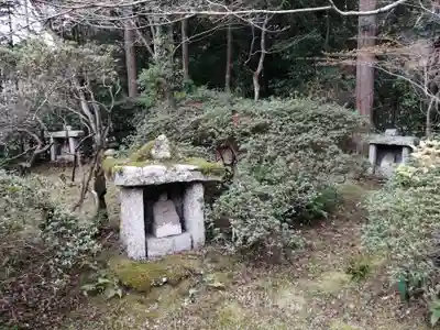 妙福寺(三重県)