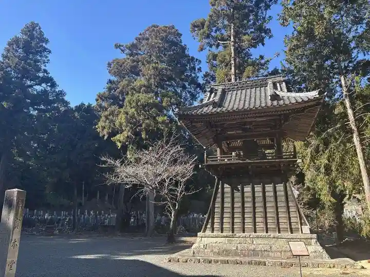 本興寺(静岡県)