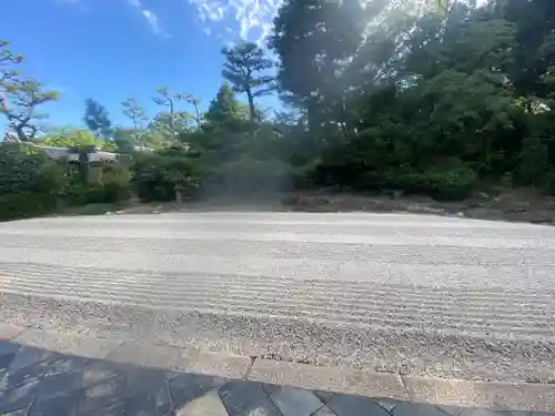 南宗寺(大阪府)