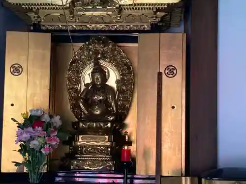 良忠寺の{uncategorized: "未分類", other: "その他", undefined: "問題あり", building: "その他建物", grave: "お墓", sacred_gate: "鳥居", guardian: "狛犬", statue: "像", buddha: "仏像", history: "歴史", nature: "自然", garden: "庭園", animal: "動物", pagoda: "塔", temizu: "手水舎", mountain_gate: "山門・神門", sanctuary: "本殿・本堂", subordinate: "末社・摂社", art: "芸術", scenery: "景色", jizo: "地蔵", ema: "絵馬", goshuin: "御朱印", omikuji: "おみくじ", items: "授与品その他", amulet: "お守り", goshuincho: "御朱印帳", eats: "食事", festival: "お祭り", votive_dance: "神楽", shichigosan: "七五三参", wedding: "結婚式", experience: "体験その他", initially: "初詣", around: "周辺", anti_infection: "感染症対策"}