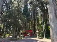 羽黒山神社の{uncategorized: "未分類", other: "その他", undefined: "問題あり", building: "その他建物", grave: "お墓", sacred_gate: "鳥居", guardian: "狛犬", statue: "像", buddha: "仏像", history: "歴史", nature: "自然", garden: "庭園", animal: "動物", pagoda: "塔", temizu: "手水舎", mountain_gate: "山門・神門", sanctuary: "本殿・本堂", subordinate: "末社・摂社", art: "芸術", scenery: "景色", jizo: "地蔵", ema: "絵馬", goshuin: "御朱印", omikuji: "おみくじ", items: "授与品その他", amulet: "お守り", goshuincho: "御朱印帳", eats: "食事", festival: "お祭り", votive_dance: "神楽", shichigosan: "七五三参", wedding: "結婚式", experience: "体験その他", initially: "初詣", around: "周辺", anti_infection: "感染症対策"}