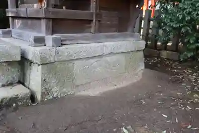 今宮神社(京都府)