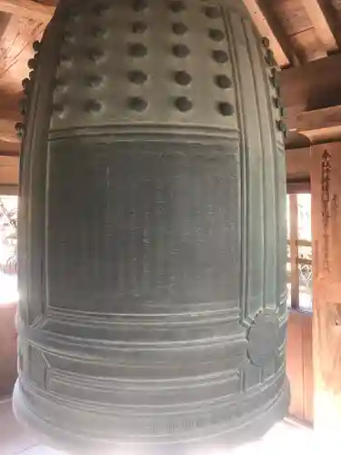 伊勢の国 四天王寺のその他建物