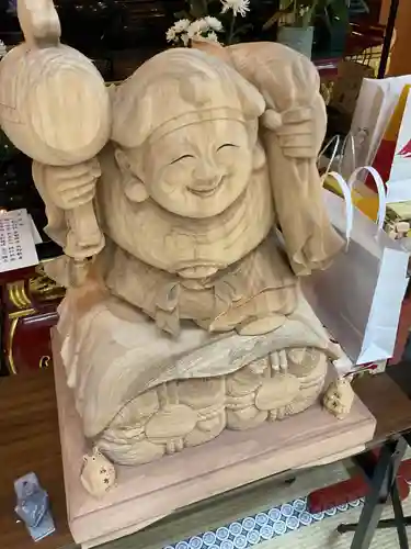 本住寺(愛知県)