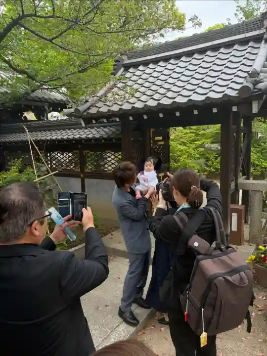 野見神社の{uncategorized: "未分類", other: "その他", undefined: "問題あり", building: "その他建物", grave: "お墓", sacred_gate: "鳥居", guardian: "狛犬", statue: "像", buddha: "仏像", history: "歴史", nature: "自然", garden: "庭園", animal: "動物", pagoda: "塔", temizu: "手水舎", mountain_gate: "山門・神門", sanctuary: "本殿・本堂", subordinate: "末社・摂社", art: "芸術", scenery: "景色", jizo: "地蔵", ema: "絵馬", goshuin: "御朱印", omikuji: "おみくじ", items: "授与品その他", amulet: "お守り", goshuincho: "御朱印帳", eats: "食事", festival: "お祭り", votive_dance: "神楽", shichigosan: "七五三参", wedding: "結婚式", experience: "体験その他", initially: "初詣", around: "周辺", anti_infection: "感染症対策"}